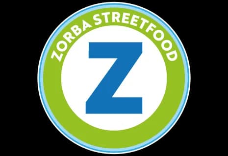 zorbastreetfood Arnhem