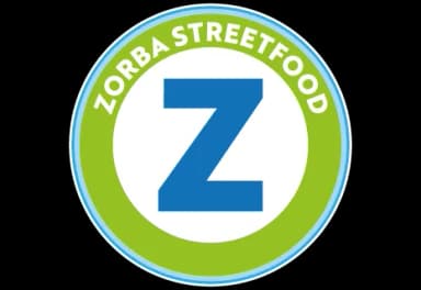 zorbastreetfood Arnhem